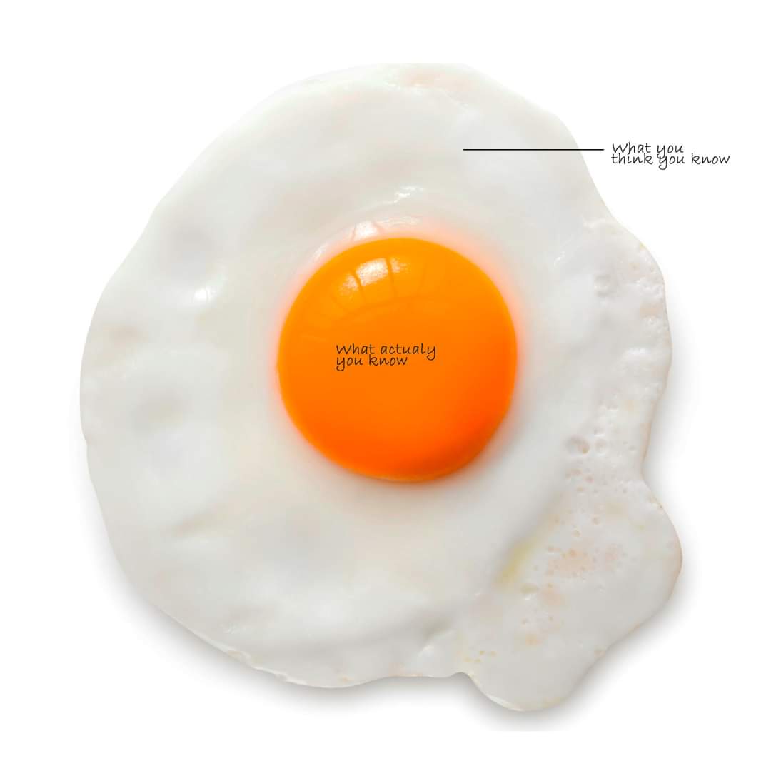 Organic Free Range Egg Contains Selenium benefits near me